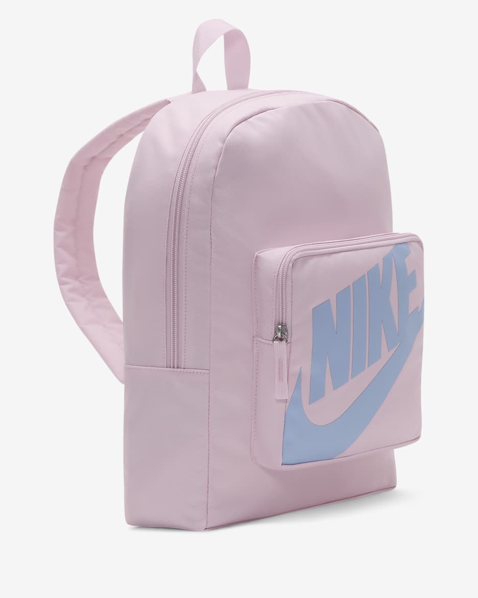 Nike Classic Kids Backpack 16L Nike ID